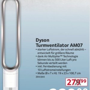 Dyson