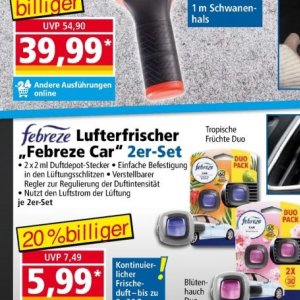 Febreze