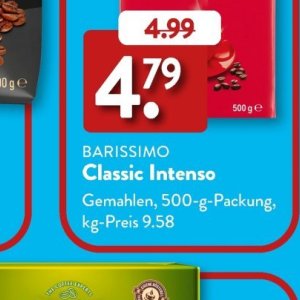 Intenso