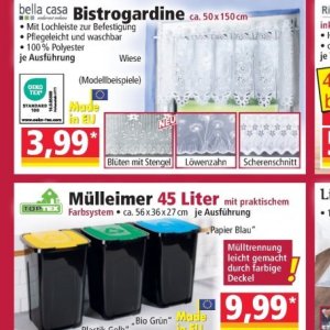 Stengel