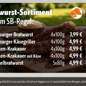Käse
