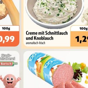 Knoblauch