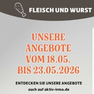 Fleisch