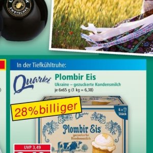 Eis