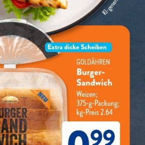 Sandwich