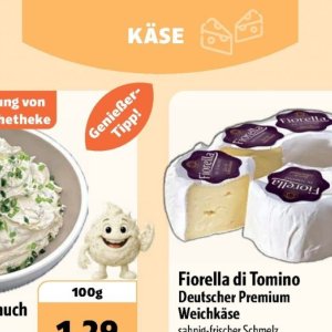 Käse