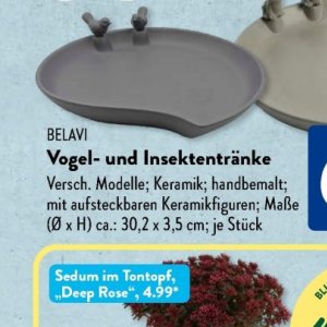 Keramik