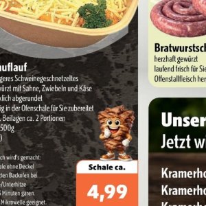 Käse