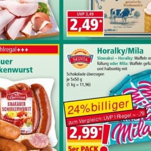 Schokolade