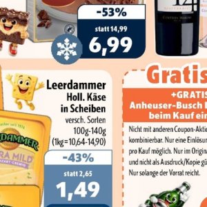 Käse
