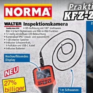 Kabel