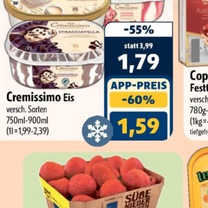 Eis