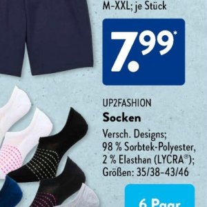 Socken