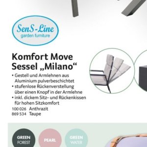Sessel
