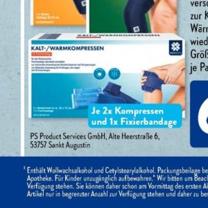 Kinder