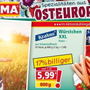 Schweinefleisch