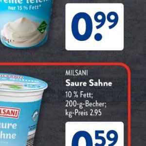 Sahne