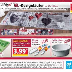 Bürsten