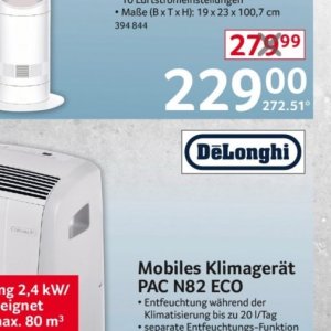 Delonghi