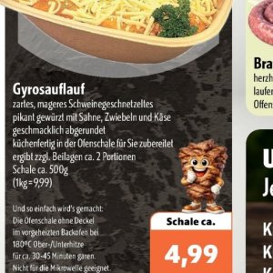 Zwiebeln