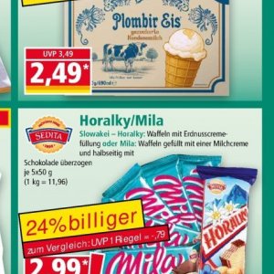 Waffeln