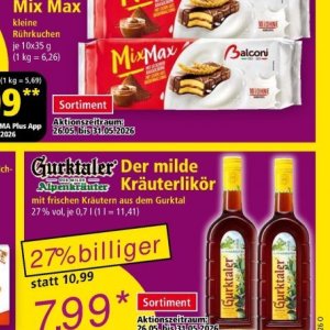 Milde
