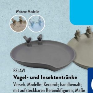 Pflanzen