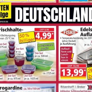 Schwamm