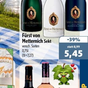 Sekt