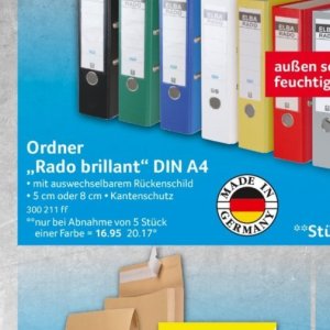 Ordner