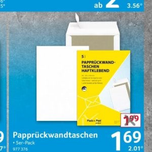 Taschen
