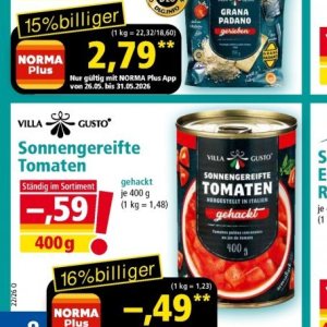 Tomaten