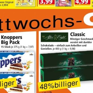 Schokolade