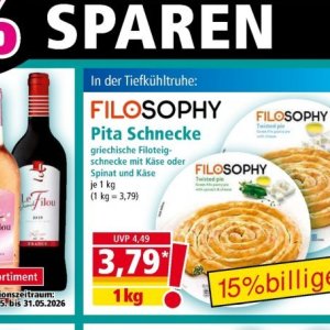 Käse