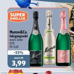 Mumm