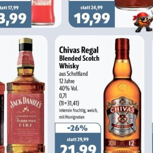 Whisky