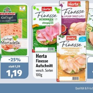 Herta
