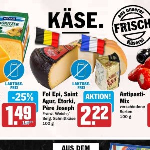 Käse