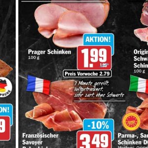 Schinken