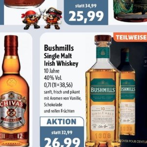 Whisky