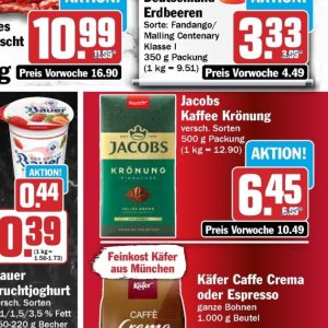 Kaffee