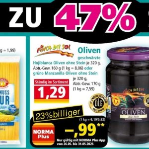 Oliven