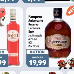 Rum