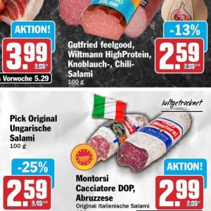 Salami