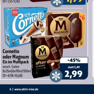 Magnum