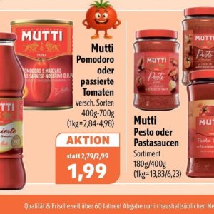 Tomaten