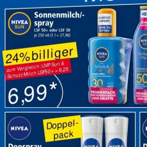 Milch