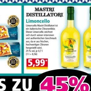 Zitronen