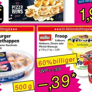 Himbeere