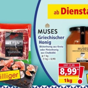 Honig